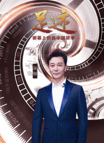 福利在线一区二区